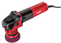 Preview: Flex Exzenterpolierer XFE 7-12 80